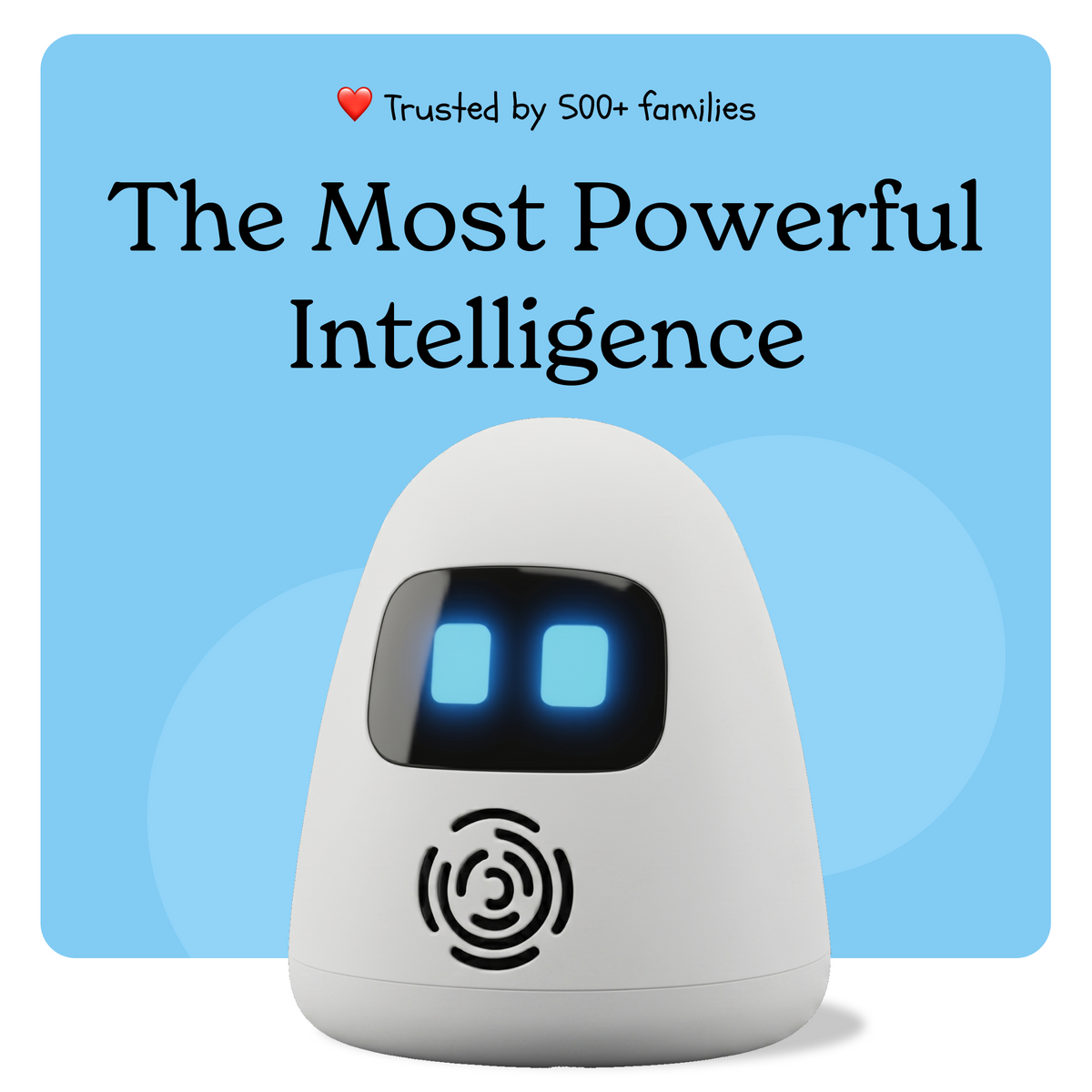 Sam: AI Subscription