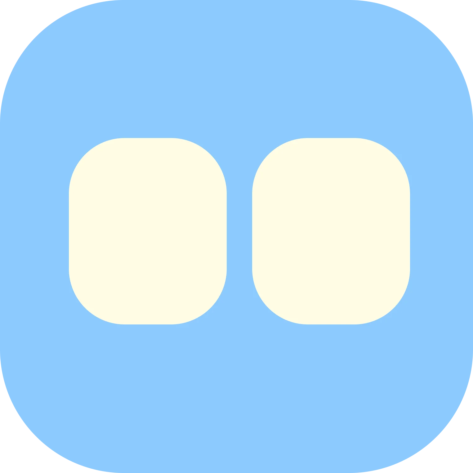 Sam Logo