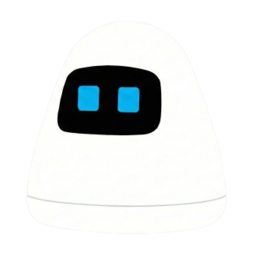 Sam